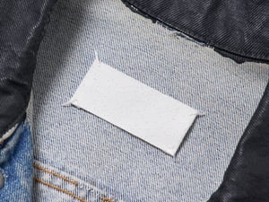 OTB����`�פ�2025��ȉ��Ϥ�ǰ���4.8%�p���й�?ŷ���Ј����p��