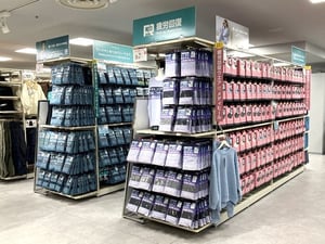 ��`���ޥ󤬥ꥫ�Х�`����������ǥ��ҩ`�롹��������k�ӡ��ﶬ���1�L�g�����