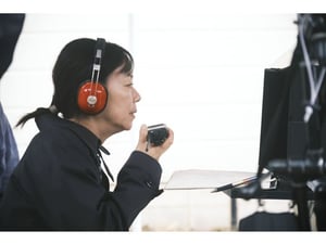 ӳ���O��?������Ӥ��Z�롢��װ�ȵǈ�������v�S