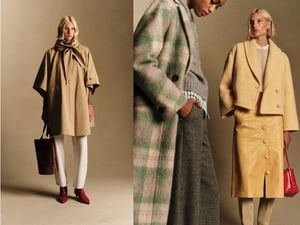 ���֥��ѥ���`���`�U���ߤ��Z�ä�2026��ȤΑ��ԡ����礬������򤱥֥��ɤ򒈳�