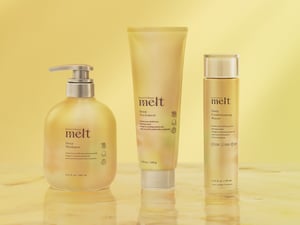 ���������ȡ��������`������¥���`�������ʤ䤫���ִ�����������ĥ���