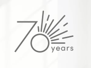 あざや白斑、やけど跡をメイクでカバー　資生堂の社会活動が70周年