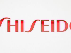 Yä26ԽƤkgIҤΥɥ`?ϥȡۺa