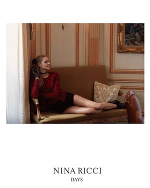 �˥� ��å�����10������¤��¥饤���ճ����A�䤫�˲ʤ륢���ƥ���᰸