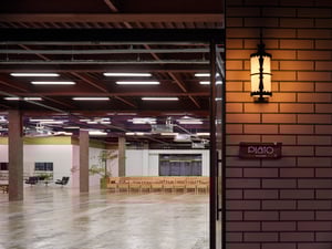 ����`�󥹥��`�������������ڤ�ֱ�ӵ�򥪩`�ץ󡡤�ΤŤ����ĺ�餷��Ĥʤ����g��