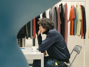 「サイラス」をどう更新する？ 新ディレクターのタロウ・レイが紐解くUKストリートの記憶と未来