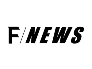 ׹Խ饤֥ީ`IiShopShopsȫӻ绯