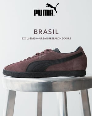 ���`�Х�ꥵ�`�� �ɥ��`�����ש`�ޡ�BRASIL���΄eע��ǥ��k�ӡ�2ɫ�Υ���`��`��������