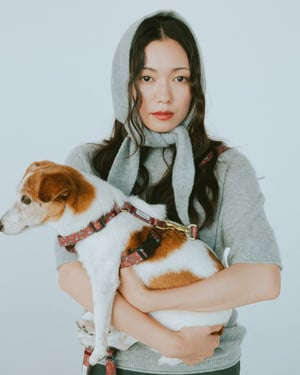 Aäդߤ` ȥ祦ȥܡȮååץǥ`