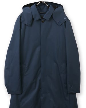 ߥΤɽιͬ󻭡֥쥹`⡹ʹäӥͥ`Ȥ؜