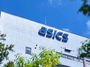 アシックス商事が「テクシーリュクス」「ラクウォーク」など4ブランドを終了　公式サイトも閉鎖へ