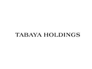 Uアローズ改めTABAYA HDが飲食事業本格参入　トランジットHDと合弁会社設立