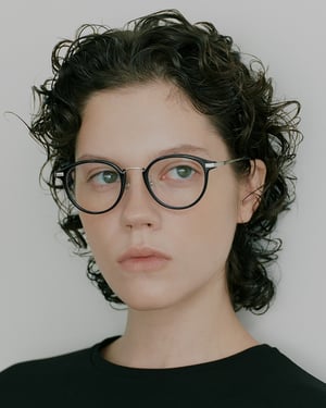 ޥ륥 ʥƥåɥ`աȳܡ11NkӡYouTuber ޤO