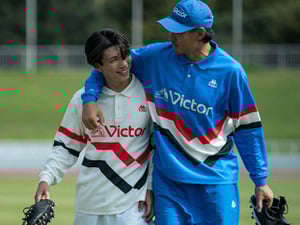 ӥ`ȥåѤΥܥ쥯ǈǥ쥯