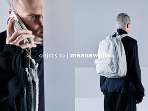 ֥ĥ`ߩ`󥺥磻ȳܡ쥶`ХåiPhone`؜