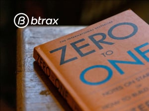 �ԩ`���`?�ƥ��`���˼��ȡ�Figma���Q����Ԓ����ѧ�֥��Υ٩`�����α��|