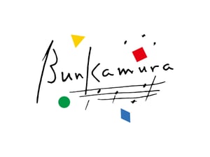 Bunkamura``ɥ۩`^ء20271¤