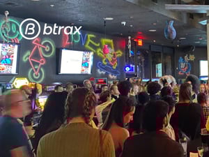 AIrӤե󥷥Υ٥ȥ`3Ĥҕ㤫h