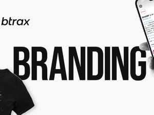 AI時代のブランディング戦略　完璧じゃない人間らしさが武器になる