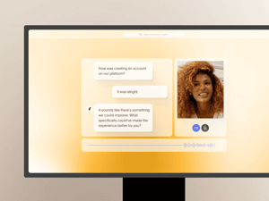 AI󥿥ӥ`rˡ``ꥵ`δϤɤ룿