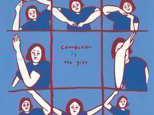 |꡸Ҋǥ󥹥`չ5MΥ`ƥȤˤ롰ܿդΥ쥳`ɥ㥱åȡչʾ