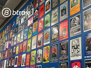 デザインの引き出しが広がる、50の主要デザインスタイル総まとめ