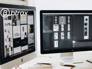 外資系ブランドの日本サイトは本当に機能しているのか？ UX監査から見えたこと