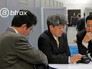 日本企業がデザイン経営を導入して失敗する理由　 “デザイン思考ワークショップ”で終わらせないために必要な視点