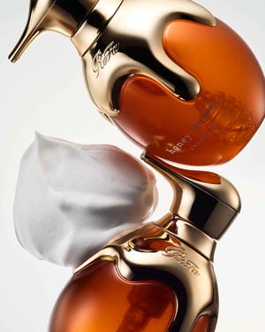 「リファ」新作ヘアケアはローヤルゼリーに着目　シャンプーやトリートメント、ブラシ発売