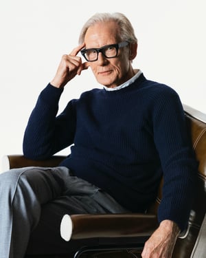  ɥ`Ӣٽӥ?ʥȥܡ˥åȥƥ4Ͱk