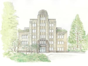 ��ɽ���ϥۥƥ롹�ͻ�ء�2027�����_�I