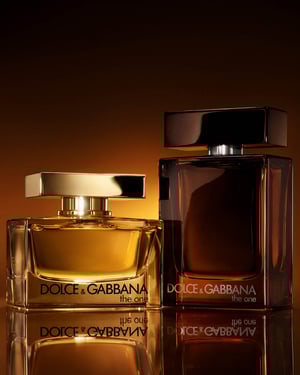 ���ɥ���������åЩ`�ʡ�20����Υե쥰��� ��?�������uƷ���Ȼ�ȹ����Ԥ��޽������