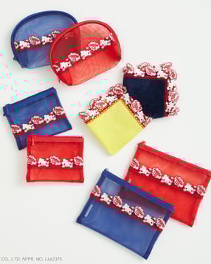 ��ʥ��ƥåɥ����`�� �� �ϥ��`���ƥ���2�������g��`����ȤΥȥ�ץ륳��ܤ�k��