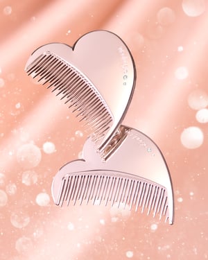 �������󥸥��� �إ������ϩ`���ͥإ����`���k�ӡ����Ԙ����ë�����Ӥ�������å�