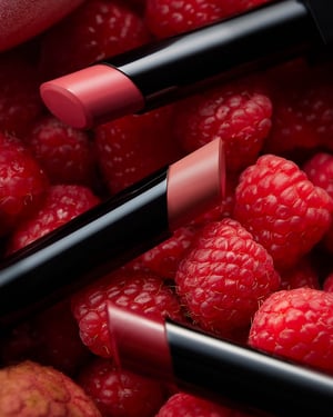 �����ȡ���åץ�󥹥��`������ʤ����g�Τ褦��3ɫ���ǈ����ؤ͸��������פ��޶�ɫ��