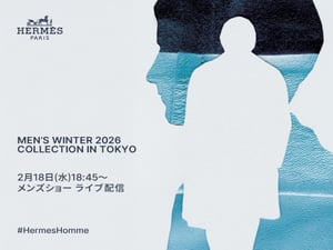 ����᥹���|���ǥ�󥺤Υե��å���󥷥�`�_�ߡ��������˥�?�˥���˥�������Υ��쥯�����