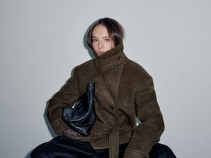 �n���k���֥��å��ࡹ���v�����Υݥåץ��åפ��漱�����������_��