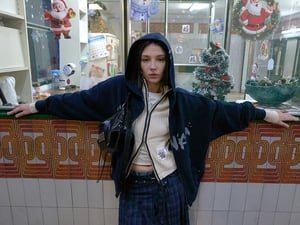 �n���k���ީ`�ƥ��󥭥ࡹ�������ݥѥ륳�˥��`�ץ󡡜i�ȵ�˾A���ձ�2�ŵ�