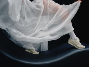 ϴ�����줿��������Ȍg���Ԥ�I�����˥�`�Х�󥹡�204L������x�Ӥ�������