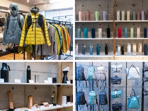 ީ`褯Lԡȥkܥȥ֥ɡߥ`؜ӴȤʤäѤȤ