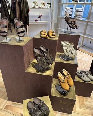 ���ȥ��ȥӥ륱�󥷥�ȥå�������ܡ��ܥ��ȥ�䥢�꥾�ʤʤ�8��