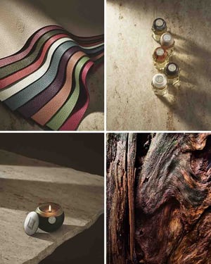 ե2026˥饰奢`饤չ_ѥե`ʤɷڤ饤ե륢ƥB