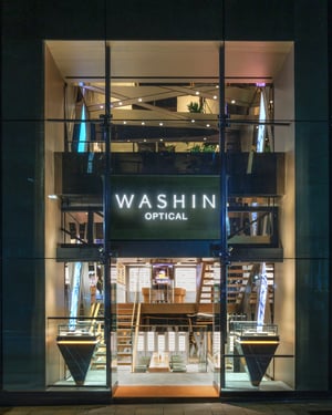 椬ε·򥪩`ץ󡡥ץ饤٩`ȥ