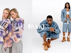 ����åפ�NY���ȥ�`�ȥ֥��ɤȥ���ܡ�Ԫ����ץ�`��Υ֥��ɥǥ��쥯���`���Z�륳��ܱ���