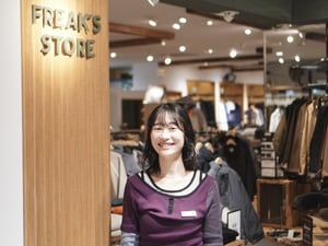 ڶߤե` ȥ\ ǥȥ?󥿩`ʥʥΌԒ