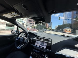 �g�Y���饤��ե�ء����ܥ������`���䤨�륢��ꥫ���Ф����M�Є�