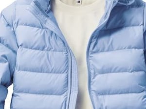 ��Ѯ���Υޥ��ȥ��ɤ�ȡ��������åȤȥǥ��å�