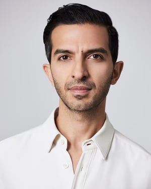 専門外の視点が常識を切り分ける　「ビジネス・オブ・ファッション」が描いた、ファッションの新しい地図