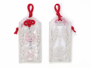 �륷����Τ��ؤ��å�`�����ҥåȡ��·�Ұ�ؤ����餬܉����