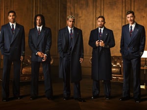 ߥ꤬FCХ륻ʤιʽե`ޥ륦ѩ`ȥʩ`ˡߥ?ޥ餬奢˵ǈ